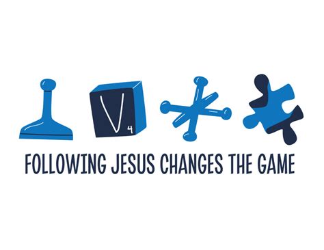 lifeway 2023 vbs|VBS 2025 